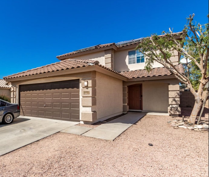 Primary Photo - 11818 W Sunnyside Dr