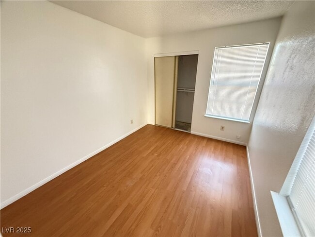 Building Photo - 6661 W Telegraph Rd