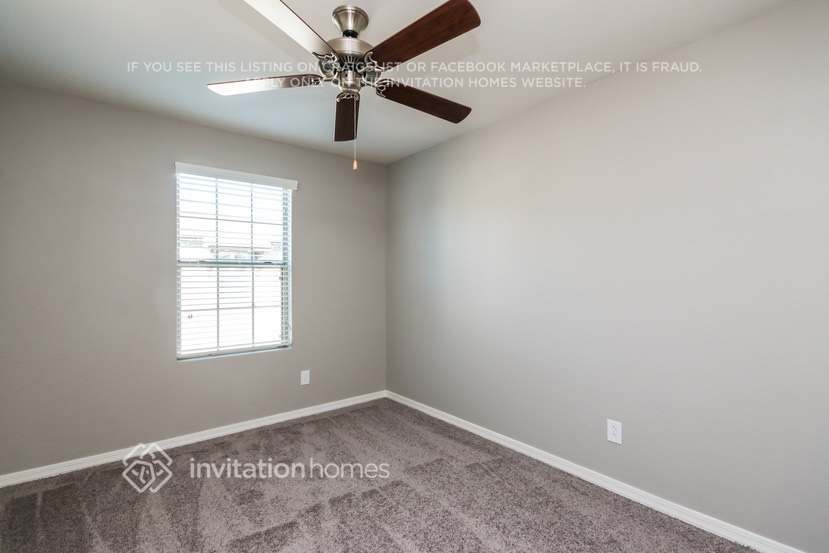 Building Photo - 2955 N Sonoran Hills