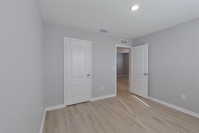 Building Photo - 30098 Fedora Cir