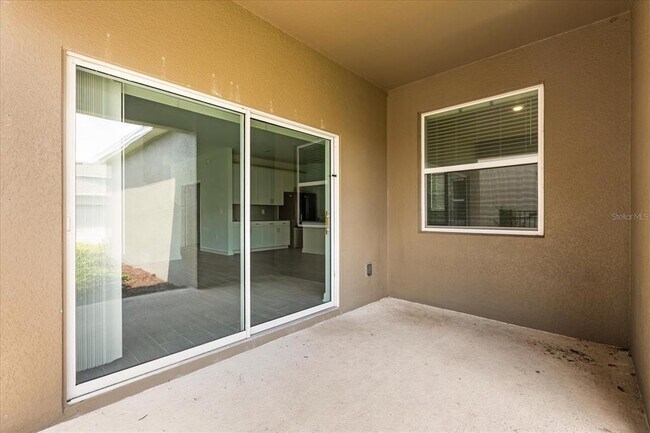 Building Photo - 9739 Introduction Wy