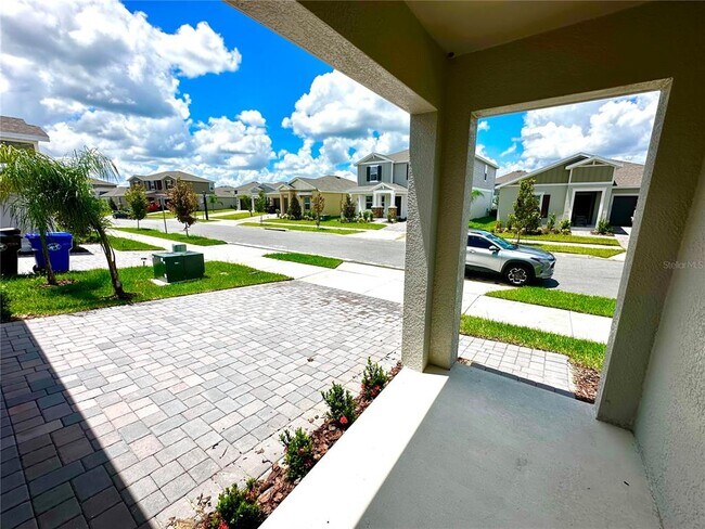 Building Photo - 1553 Loxley Trl