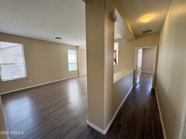 Building Photo - 17021 W Rimrock St