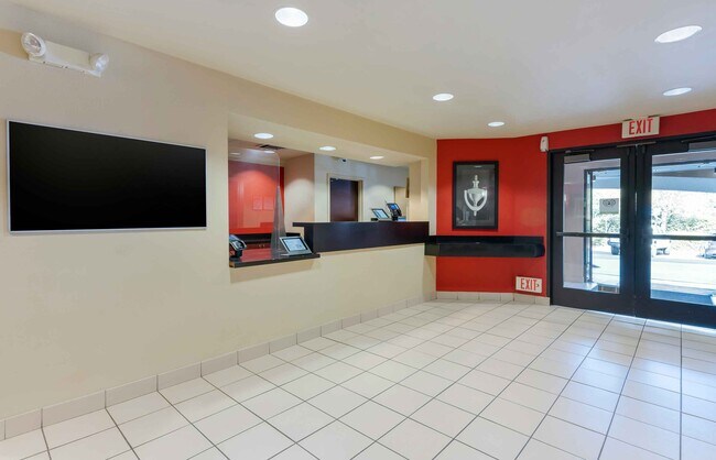 Building Photo - Furnished Studio-Fremont - Warm Springs