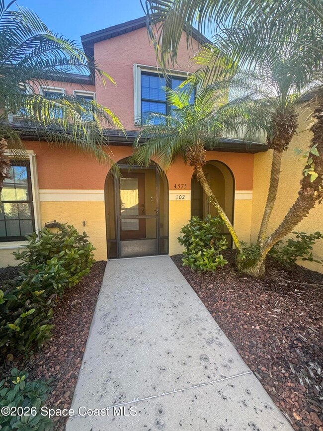 Building Photo - 4575 Radiant Way