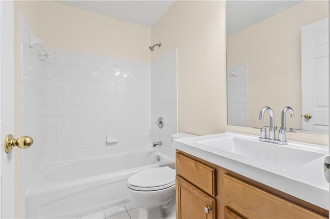 Building Photo - 1419 Hornell Ln