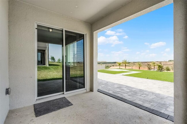 Building Photo - 7818 Syracuse Dr