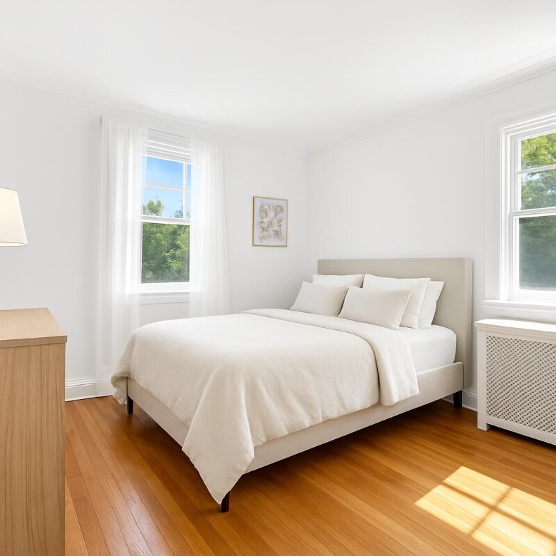 Building Photo - 39 Twitchell St