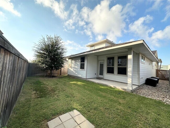 Building Photo - 8600 Cumbrae Ln