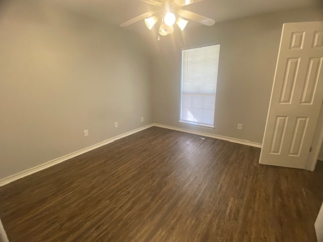 Building Photo - 212 Woodmont St