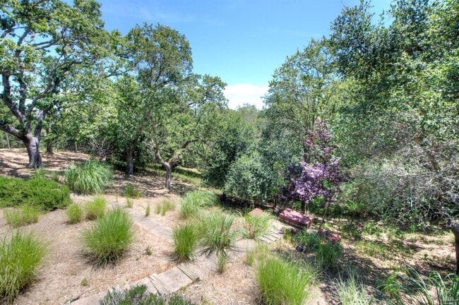 Building Photo - 13 Black Oak Ln