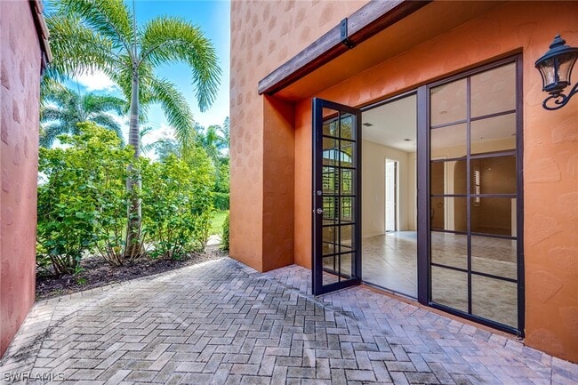 Building Photo - 11947 Nalda St