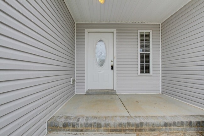 Building Photo - 1353 Francesca Drive