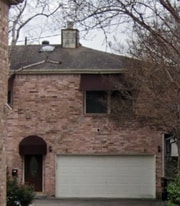 Building Photo - 2005 Nantucket Dr