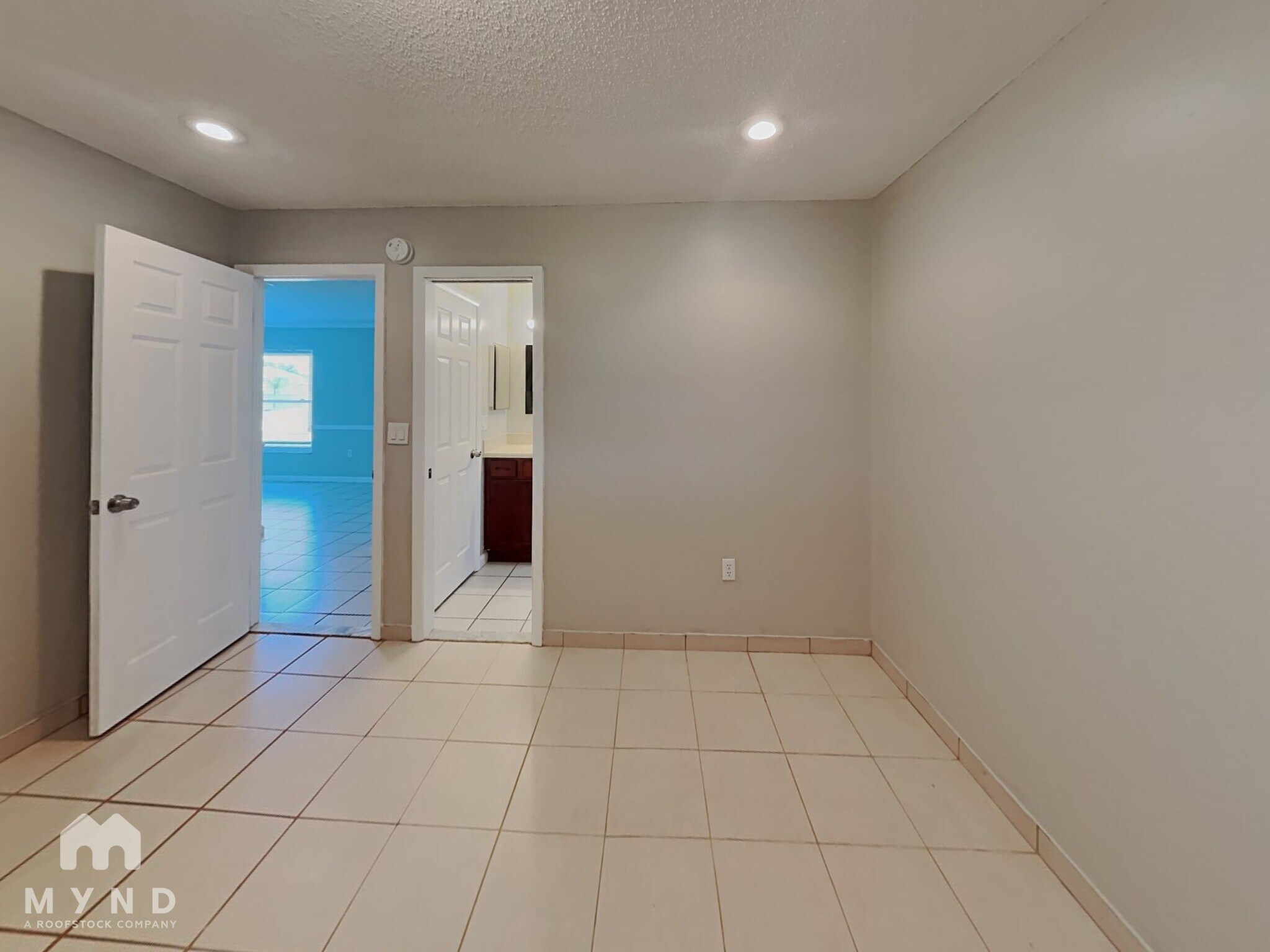 Building Photo - 13065 Pirate Ln