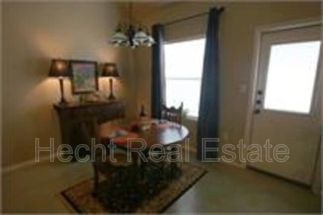 Building Photo - 180 Joanne Cv