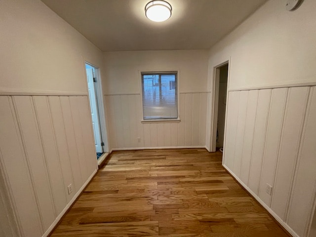 Building Photo - 41 Thornton Ave