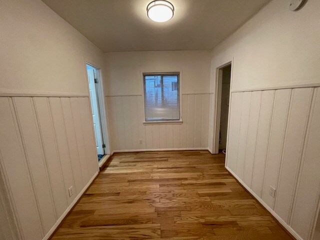 Building Photo - 41 Thornton Ave