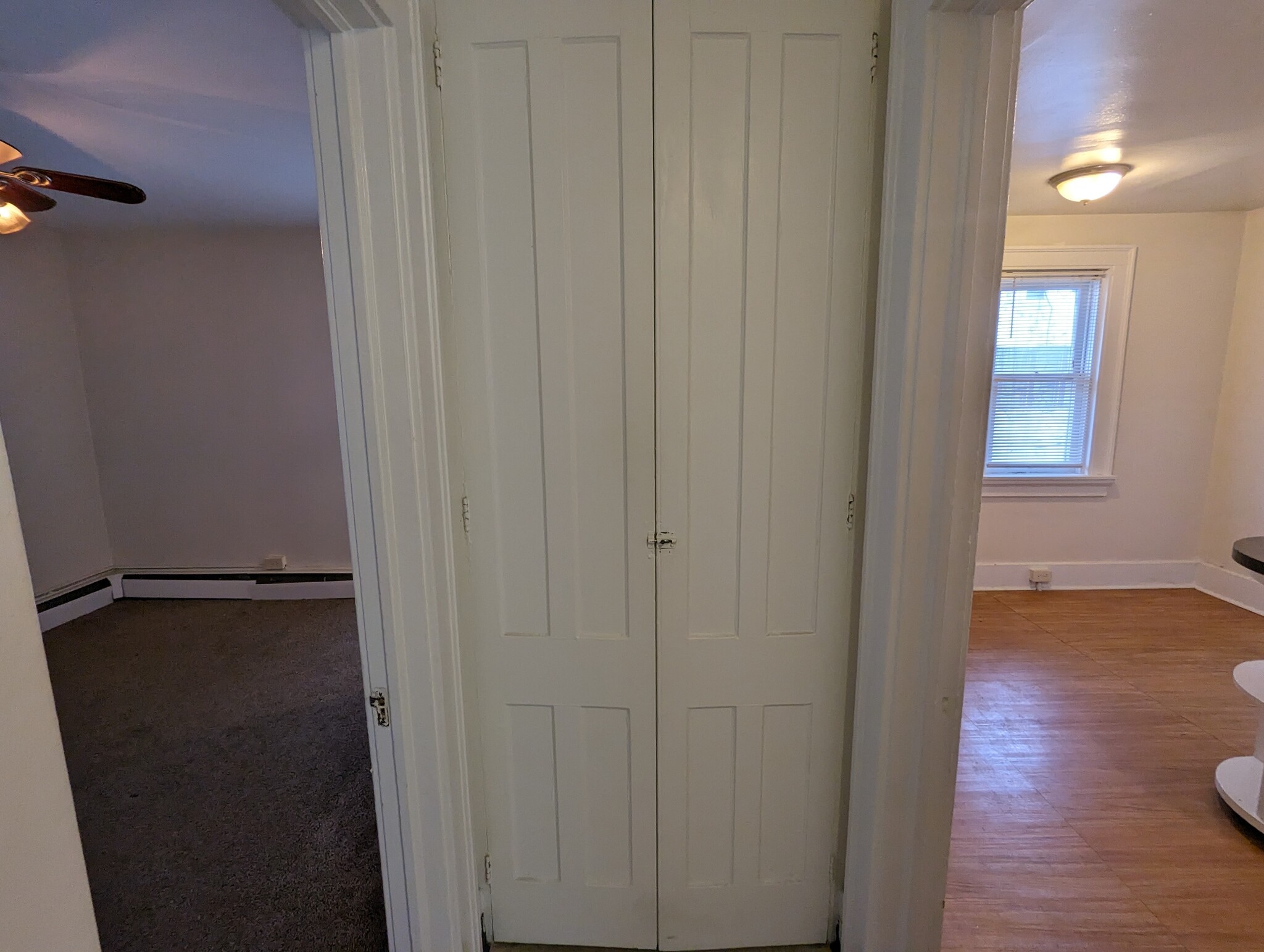 Building Photo - 608 Elmwood Ave