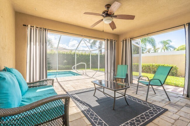 Building Photo - 7528 Firenze Ln