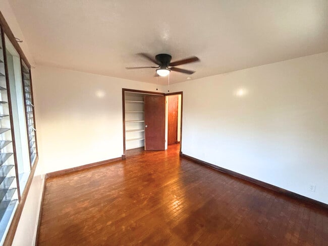 Building Photo - 15-1485-1485 Homestead Rd