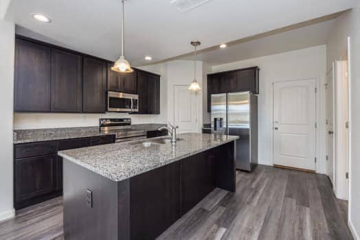 Building Photo - 4355 24th Street Rd