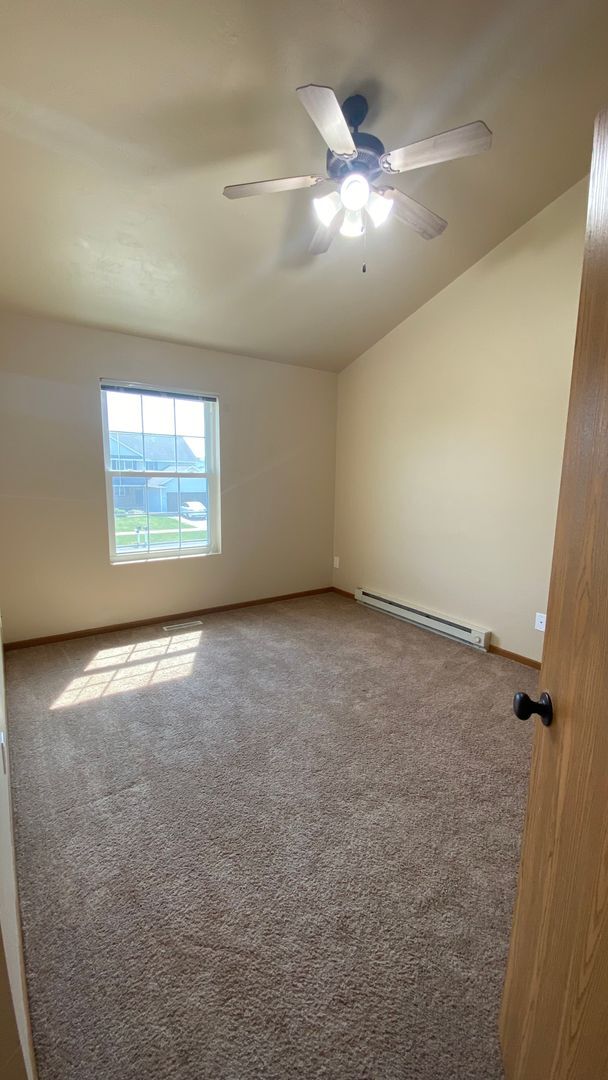 Building Photo - Rotherham: 151-153 East River Drive Duplex