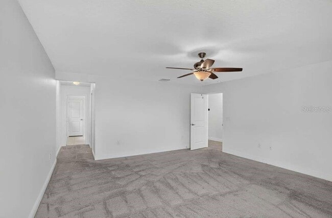 Building Photo - 16420 Winding Preserve Cir