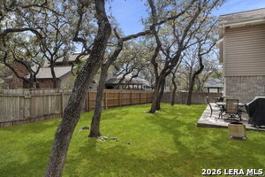 Building Photo - 9318 Jorwoods Dr
