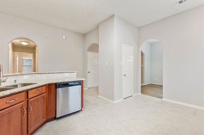 Building Photo - 21711 Debray Dr