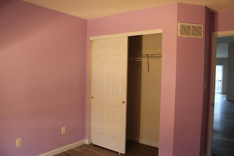 Building Photo - 32 Brushy Brook Ct