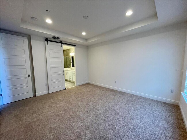 Building Photo - 9874 Bucklow Hill Dr