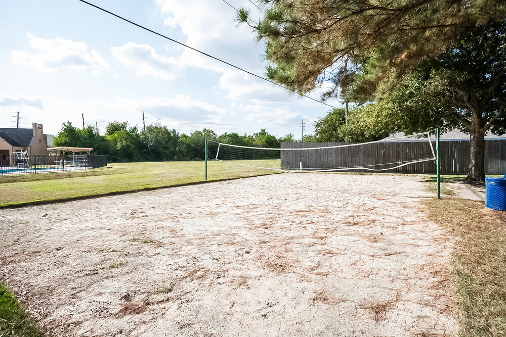 Building Photo - 24102 Scrivener Ln