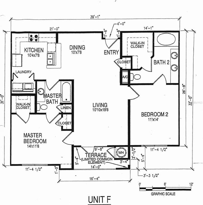 Building Photo - 204 E South St