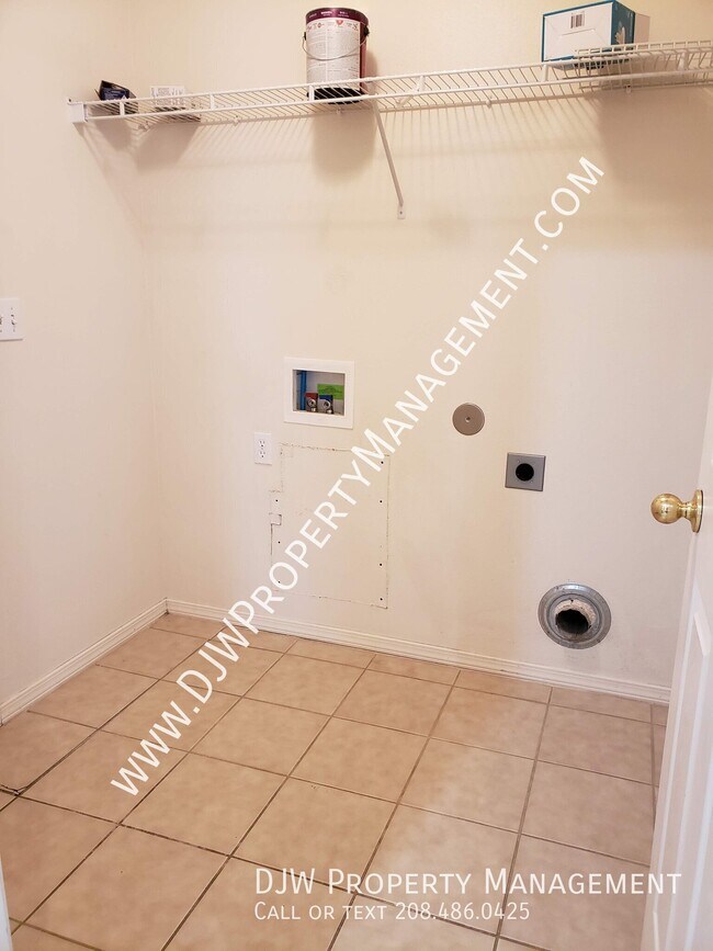 Building Photo - 9706 W Shelterwood Dr