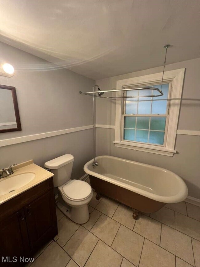 Building Photo - 3536 Daleford Rd