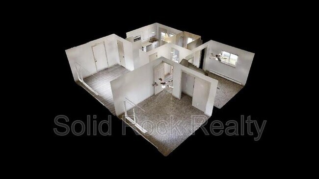 Building Photo - 1027 Westmoreland Rd