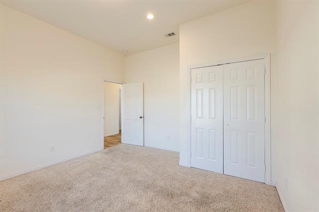 Building Photo - 14247 Greenhaw Ln