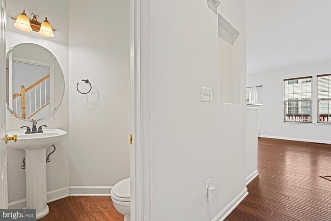 Building Photo - 46223 Wales Terrace