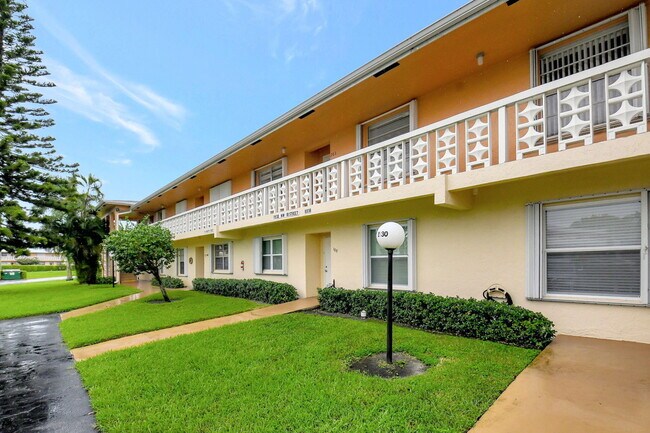 Building Photo - 1930 NW 18th St