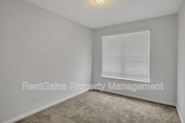 Building Photo - 133 Leeward Island Dr