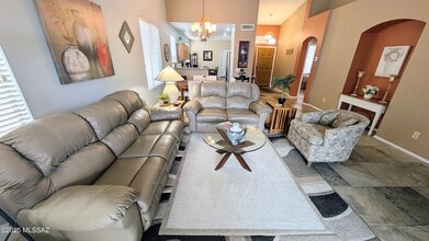Building Photo - 38973 S Tranquil Dr