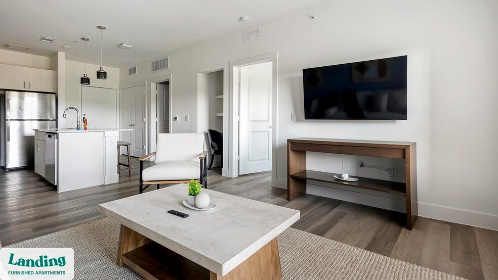 Building Photo - 116 Talon Grasp Trail