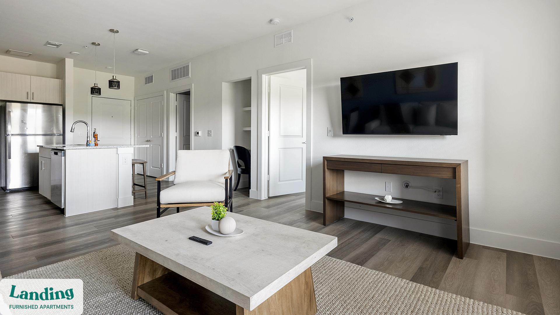 Building Photo - 116 Talon Grasp Trail