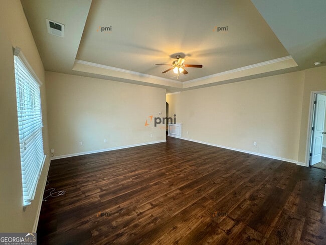 Building Photo - 2 Longleaf Cir