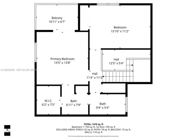 Building Photo - 15292 SW 46th Ln
