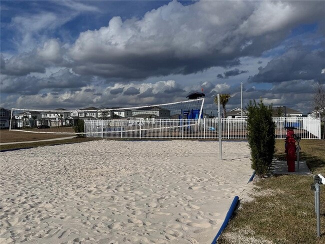 Building Photo - 5653 Wood Bridge Pl