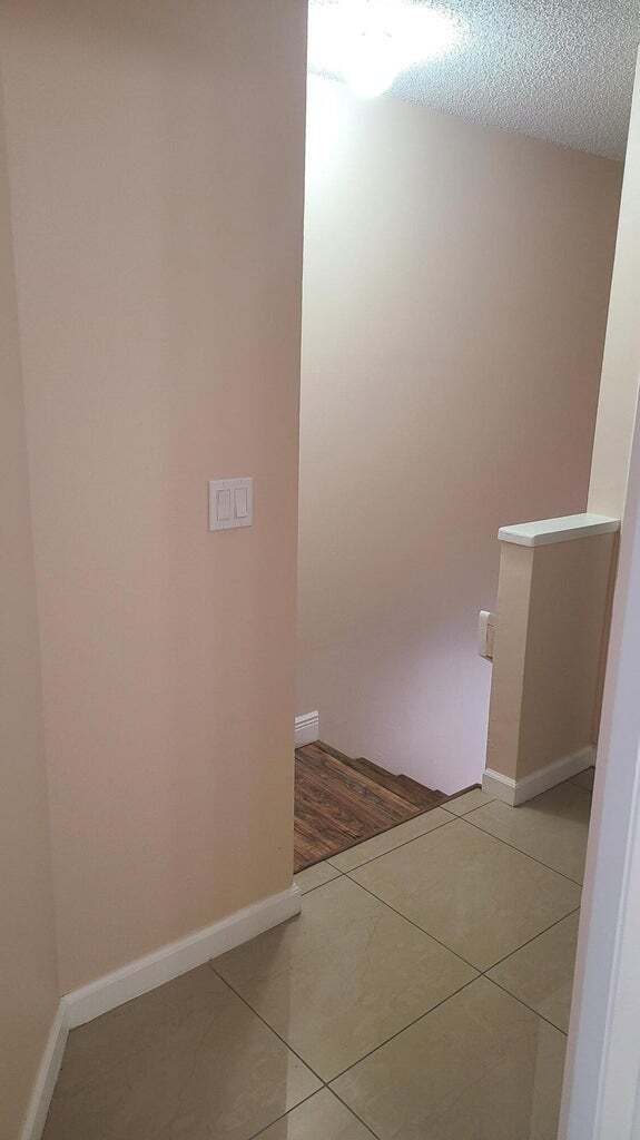 Building Photo - 1803 Wharf Ln