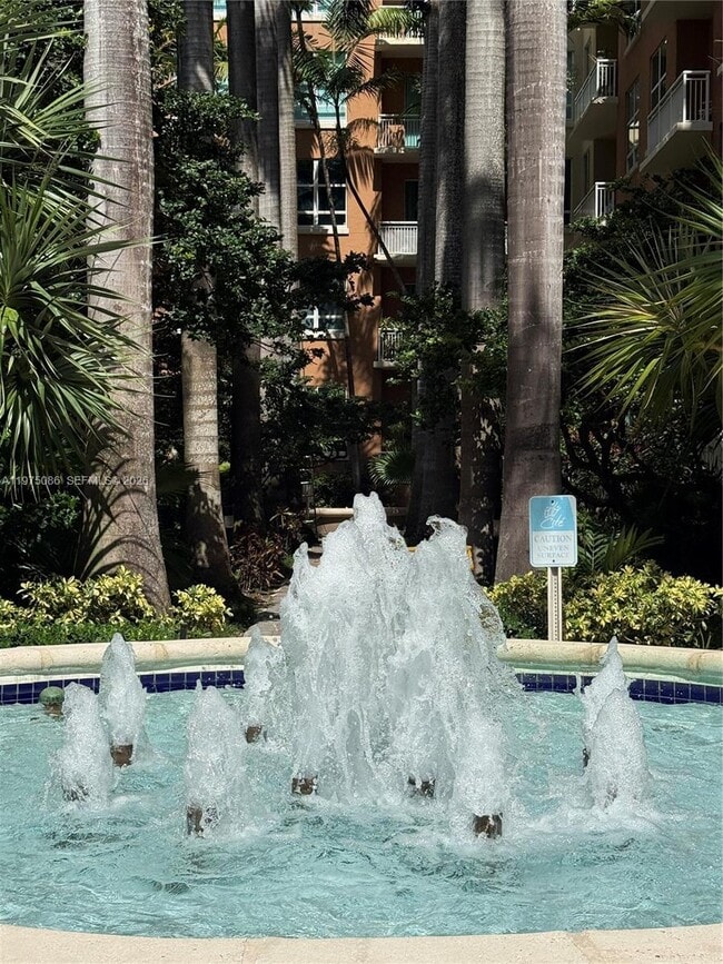 Building Photo - 2001 S Biscayne Blvd