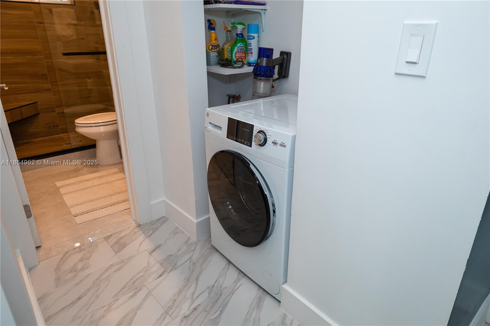 Building Photo - 224 Meridian Ave